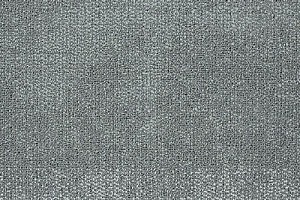 Ковровая плитка Interface Composure 4169018 Regard фото  | FLOORDEALER